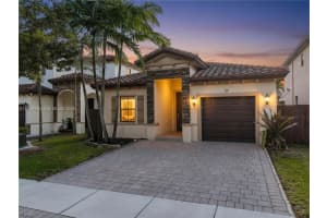 729 SE 34th Ave, Homestead, FL 33033, - MLS#A11989925