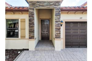 729 SE 34th Ave, Homestead, FL 33033, - MLS#A11989925