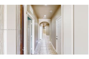 729 SE 34th Ave, Homestead, FL 33033, - MLS#A11989925