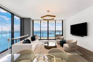 788 Ne 23rd St 2302 Miami, FL 33137 - MLS#A11989926