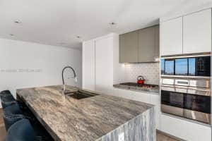 788 Ne 23rd St 2302 Miami, FL 33137 - MLS#A11989926