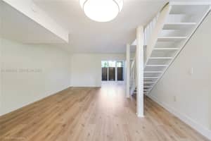 9023 NE 4th Avenue Rd #9023, Miami Shores, FL 33138, - MLS#A11989928