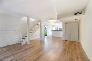 9023 NE 4th Avenue Rd #9023, Miami Shores, FL 33138, - MLS#A11989928