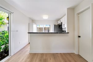 9023 NE 4th Avenue Rd #9023, Miami Shores, FL 33138, - MLS#A11989928