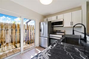 9023 NE 4th Avenue Rd #9023, Miami Shores, FL 33138, - MLS#A11989928