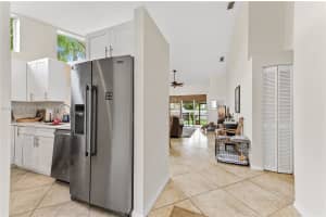 401 Sabal Palm Ln 401 Palm Beach Gardens, FL 33418 - MLS#A11989929