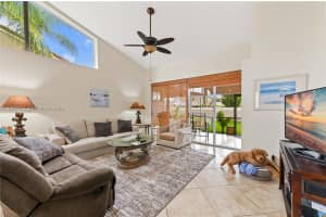 401 Sabal Palm Ln 401 Palm Beach Gardens, FL 33418 - MLS#A11989929