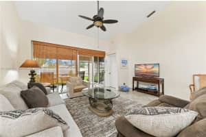 401 Sabal Palm Ln 401 Palm Beach Gardens, FL 33418 - MLS#A11989929