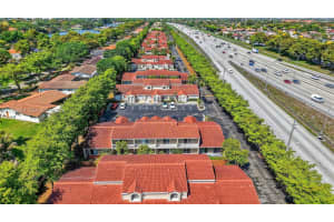6802 Nw 166th Ter 602 Miami Lakes, FL 33014 - MLS#A11989930