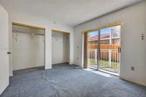 6802 Nw 166th Ter 602 Miami Lakes, FL 33014 - MLS#A11989930