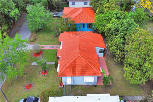 221 48th Ter , Miami, FL 33137 - MLS#A11989932