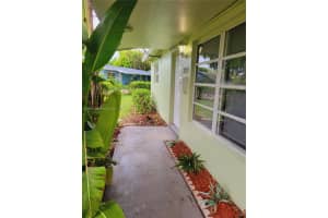 2504 Nw 9th Ln 2 Wilton Manors, FL 33311 - MLS#A11989933