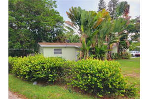 2504 Nw 9th Ln 2 Wilton Manors, FL 33311 - MLS#A11989933