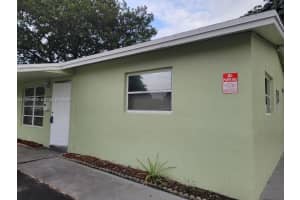 2504 Nw 9th Ln 2 Wilton Manors, FL 33311 - MLS#A11989933