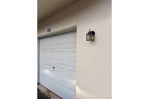 833 Nw 81st Ter 8 Plantation, FL 33324 - MLS#A11989934