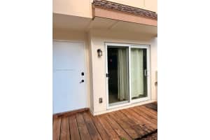 833 Nw 81st Ter 8 Plantation, FL 33324 - MLS#A11989934