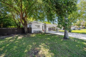 830 Ne 72nd St Miami, FL 33138 - MLS#A11989935