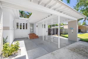 830 Ne 72nd St Miami, FL 33138 - MLS#A11989935