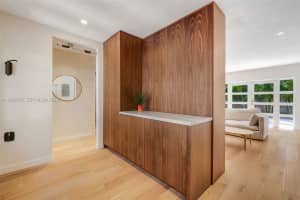 830 Ne 72nd St Miami, FL 33138 - MLS#A11989935