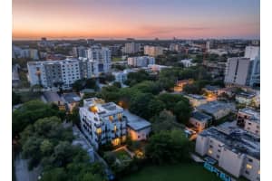 Olive Apartments, 641 NW 2nd St #1, Miami, FL 33128, - MLS#A11989937