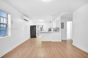 Olive Apartments, 641 NW 2nd St #1, Miami, FL 33128, - MLS#A11989937