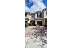 8909 Sw 225th Ter Cutler Bay, FL 33190 - MLS#A11989938