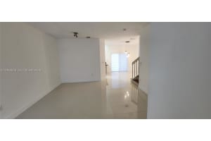 8909 Sw 225th Ter Cutler Bay, FL 33190 - MLS#A11989938