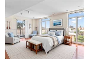 7600 Collins Ave APT 412, Miami Beach, FL 33141, - MLS#A11989941