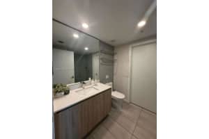 3900 Biscayne Blvd S-716 Miami, FL 33137 - MLS#A11989942