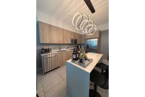 3900 Biscayne Blvd S-716 Miami, FL 33137 - MLS#A11989942