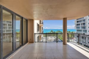 10175 Collins Ave 504, Bal Harbour