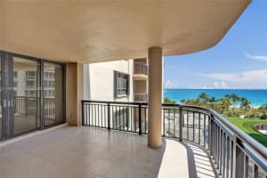 10175 Collins Ave APT 504, Bal Harbour, FL 33154, - MLS#A11989943