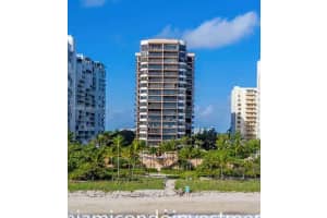 10175 Collins Ave APT 504, Bal Harbour, FL 33154, - MLS#A11989943