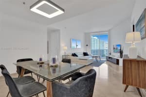 16001 Collins Ave 805, Sunny Isles Beach 16001 Collins Ave 805, Sunny Isles Beach