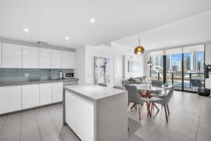 1600 Ne 1st Ave 1207 Miami, FL 33132 - MLS#A11989946