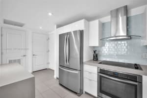 1600 Ne 1st Ave 1207 Miami, FL 33132 - MLS#A11989946