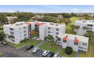9421 Evergreen Pl APT 103, Davie, FL 33324, - MLS#A11989947