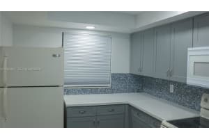 9421 Evergreen Pl APT 103, Davie, FL 33324, - MLS#A11989947