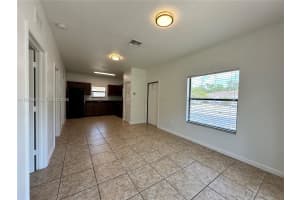 1027 10th Ave , Fort Lauderdale, FL 33304 - MLS#A11989948