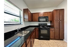 1027 10th Ave , Fort Lauderdale, FL 33304 - MLS#A11989948