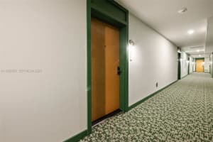 11 Ne 26th St 2605, Miami