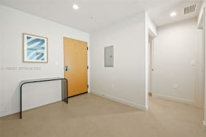 11 26th St , Miami, FL 33132 - MLS#A11989950