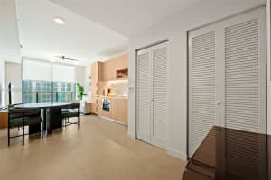 11 26th St , Miami, FL 33132 - MLS#A11989950