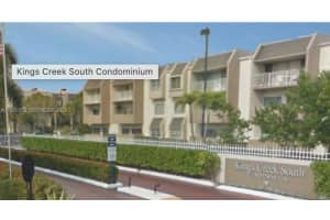 8121 Sw 82nd Ct, Miami 8121 Sw 82nd Ct, Miami