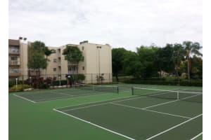 8121 Sw 82nd Ct Miami, FL 33143 - MLS#A11989952