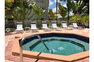 8121 Sw 82nd Ct Miami, FL 33143 - MLS#A11989952