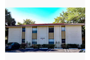 11484 Royal Palm Blvd 11484, Coral Springs