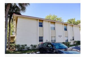 11484 Royal Palm Blvd 11484 Coral Springs, FL 33065 - MLS#A11989953