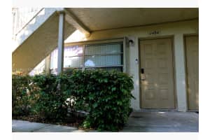 11484 Royal Palm Blvd 11484 Coral Springs, FL 33065 - MLS#A11989953