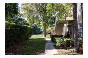 11484 Royal Palm Blvd 11484 Coral Springs, FL 33065 - MLS#A11989953